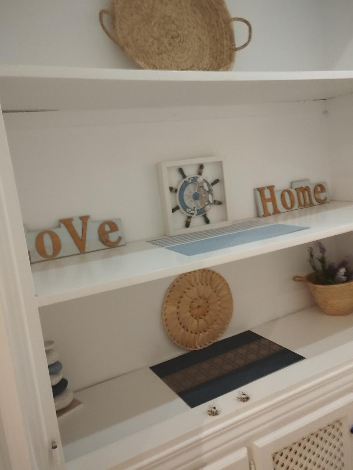 フエンヒロラPort House, Paseo Maritimo,A Un Minuto Playaアパートメント エクステリア 写真